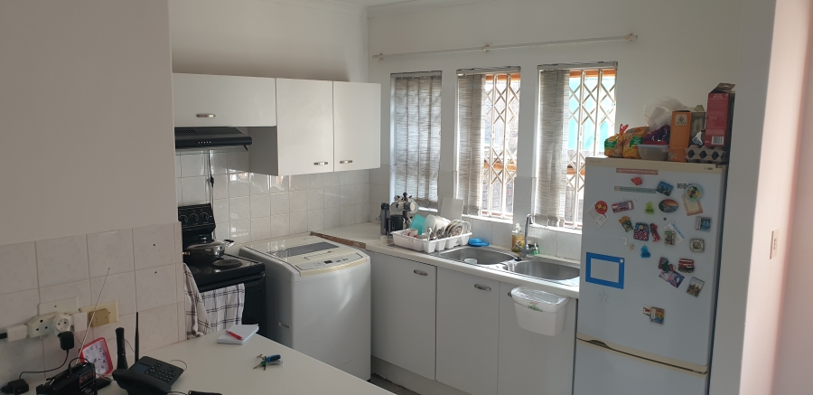 To Let 2 Bedroom Property for Rent in Kabega Park Eastern Cape